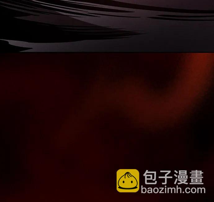 第65话73