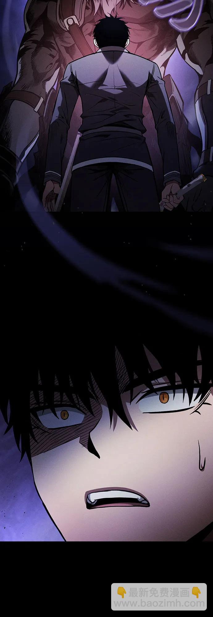 第65话78
