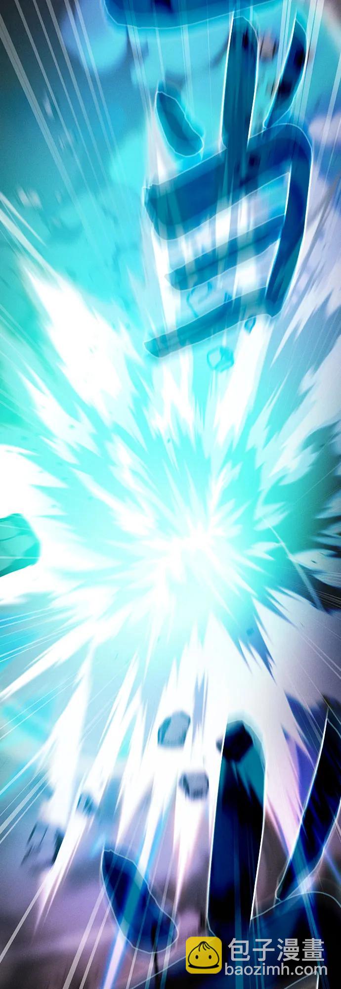 第65话85