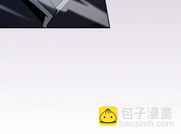 第66话34