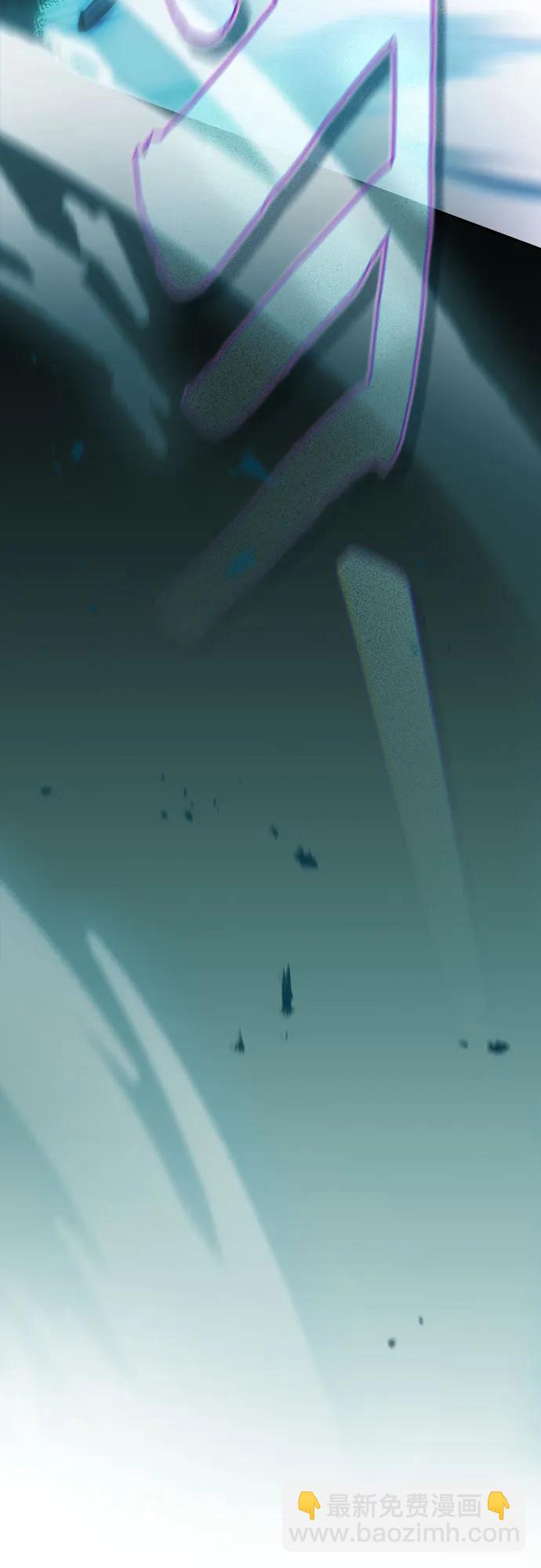 第69话10