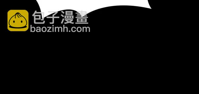 第69话21