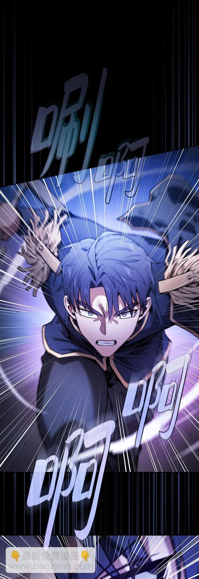 第70话46