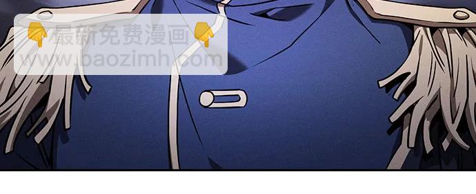 第70话67