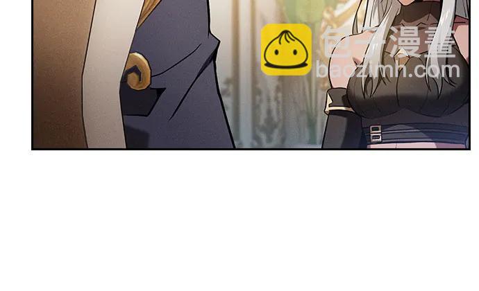 第71话67