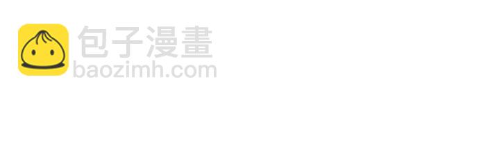 第76话59