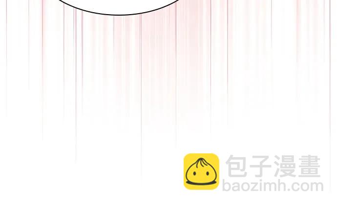 第76话72
