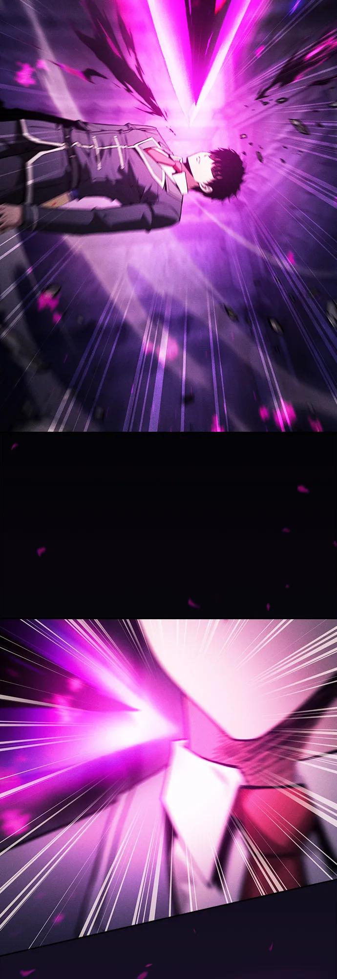 第86话28