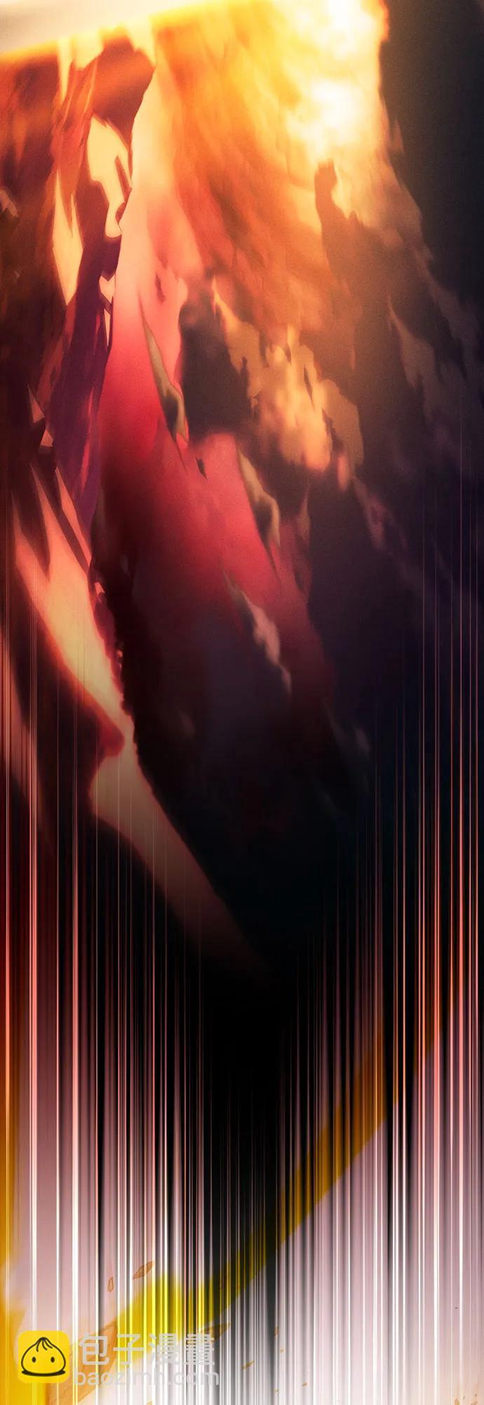 第87话69