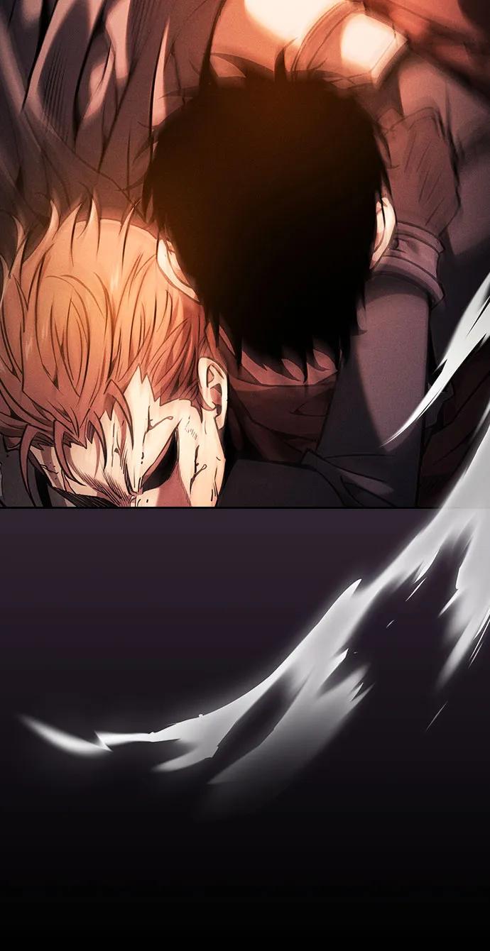 第88话32