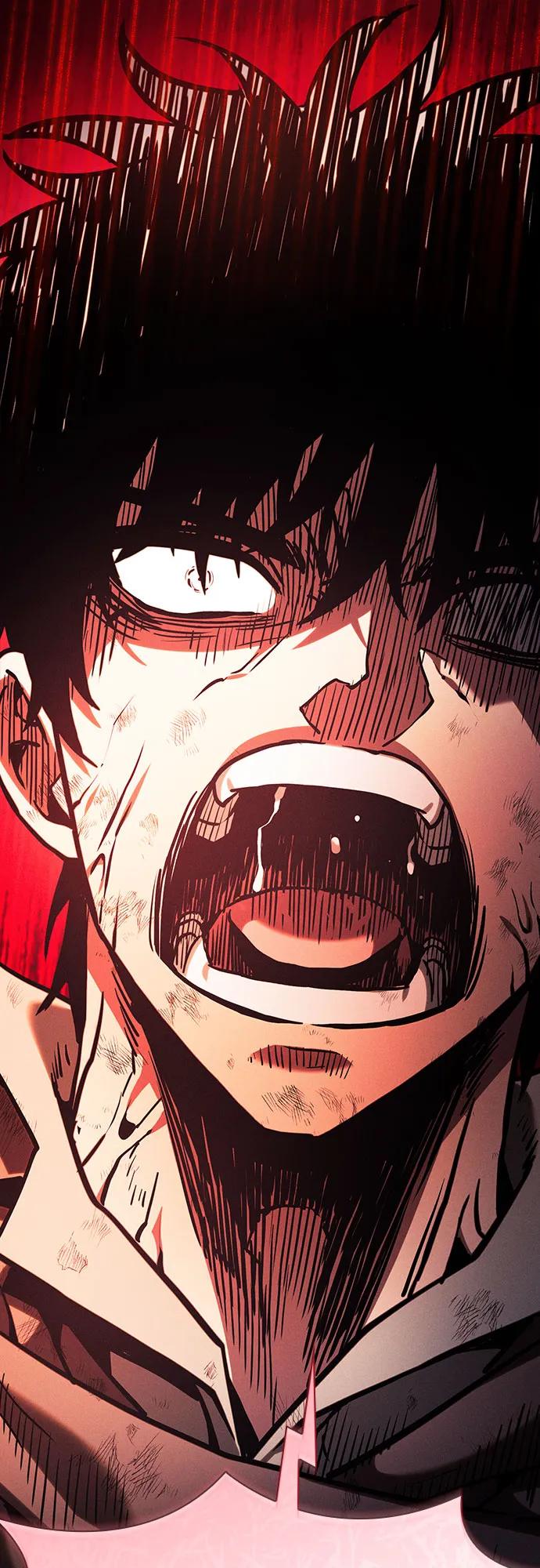 第88话38