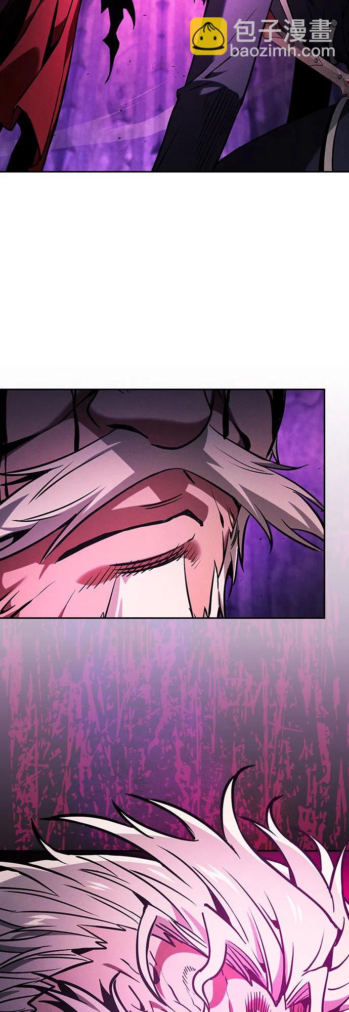 第88话74
