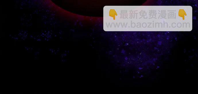 第89话35