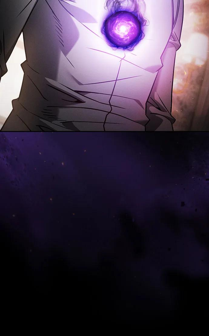 第91话28
