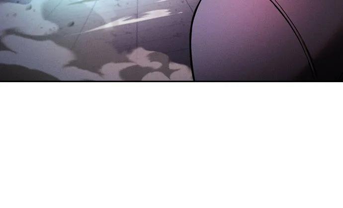 第91话71