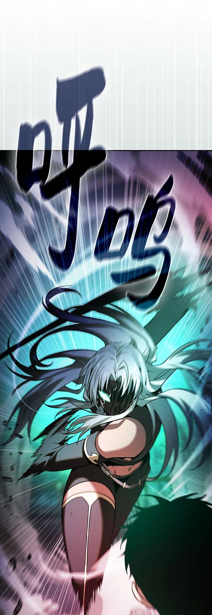 第91话72