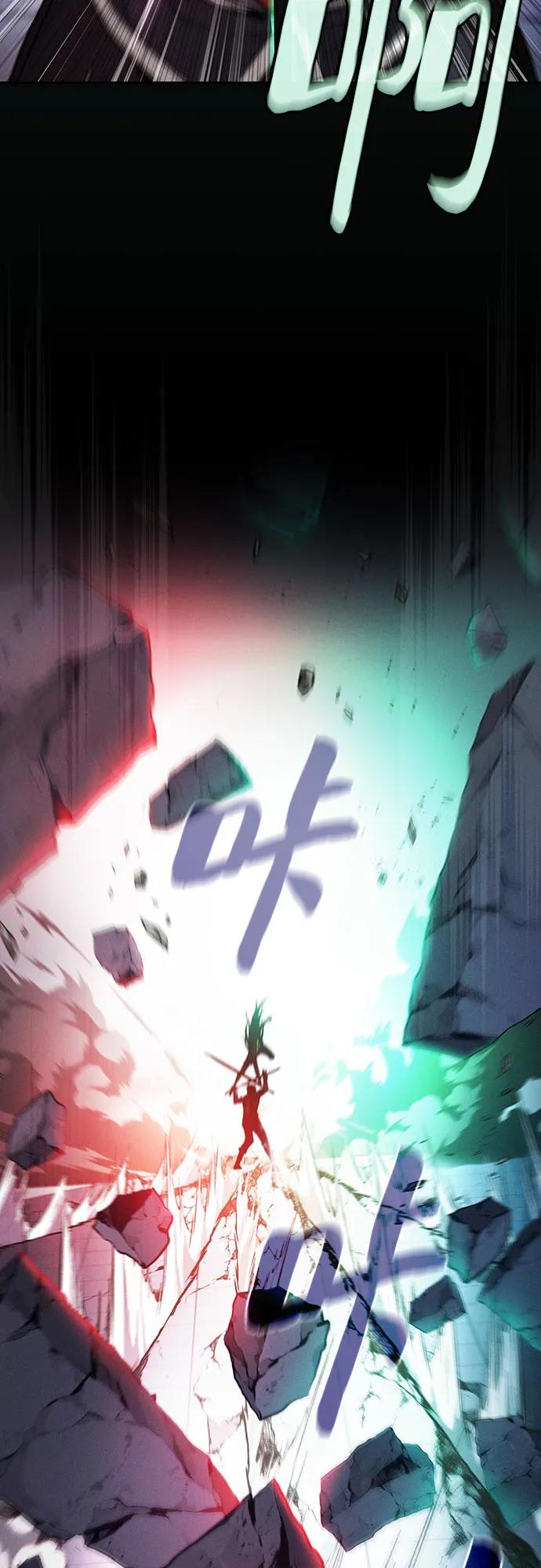 第91话74