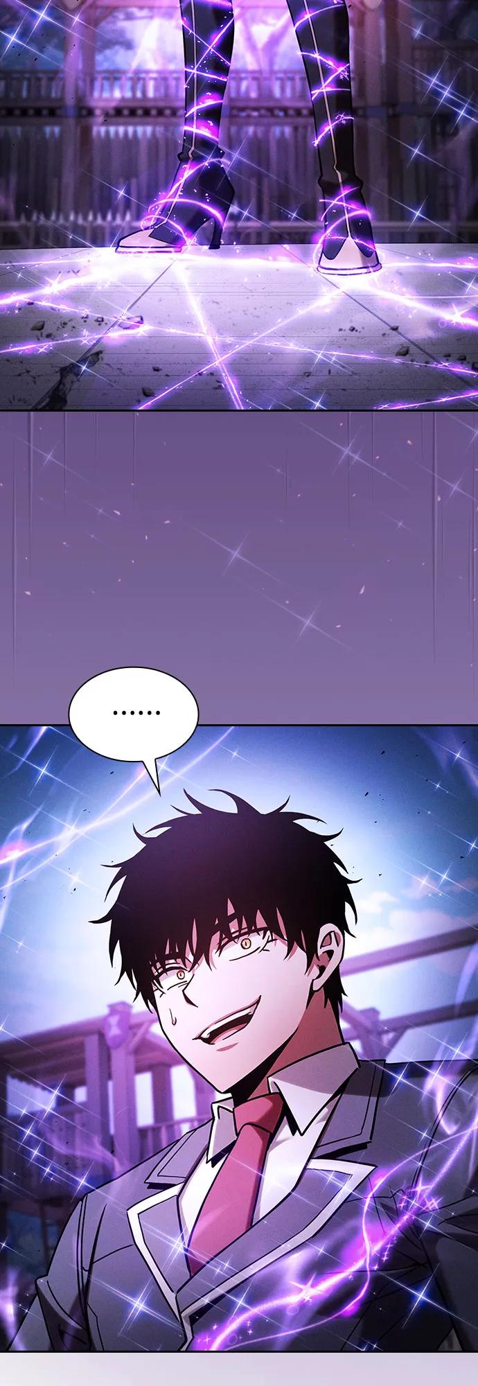 第91话84