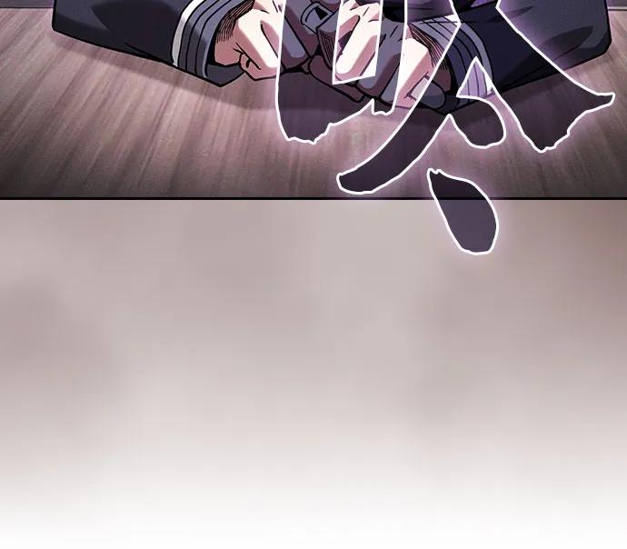 第92话27