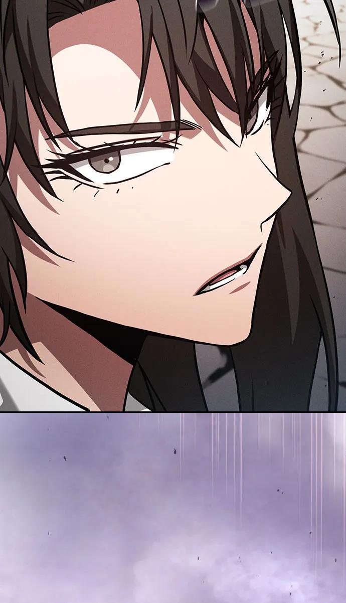 第95话21