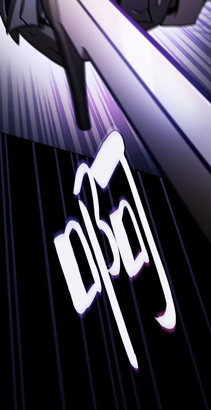 第95话59