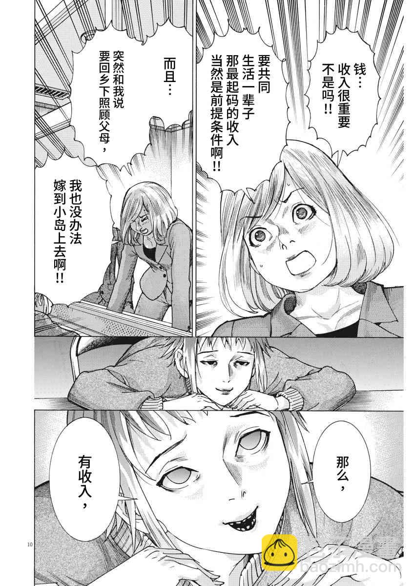 12话10