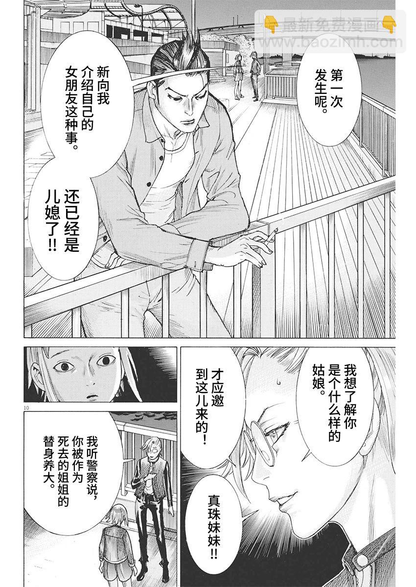 第88话9