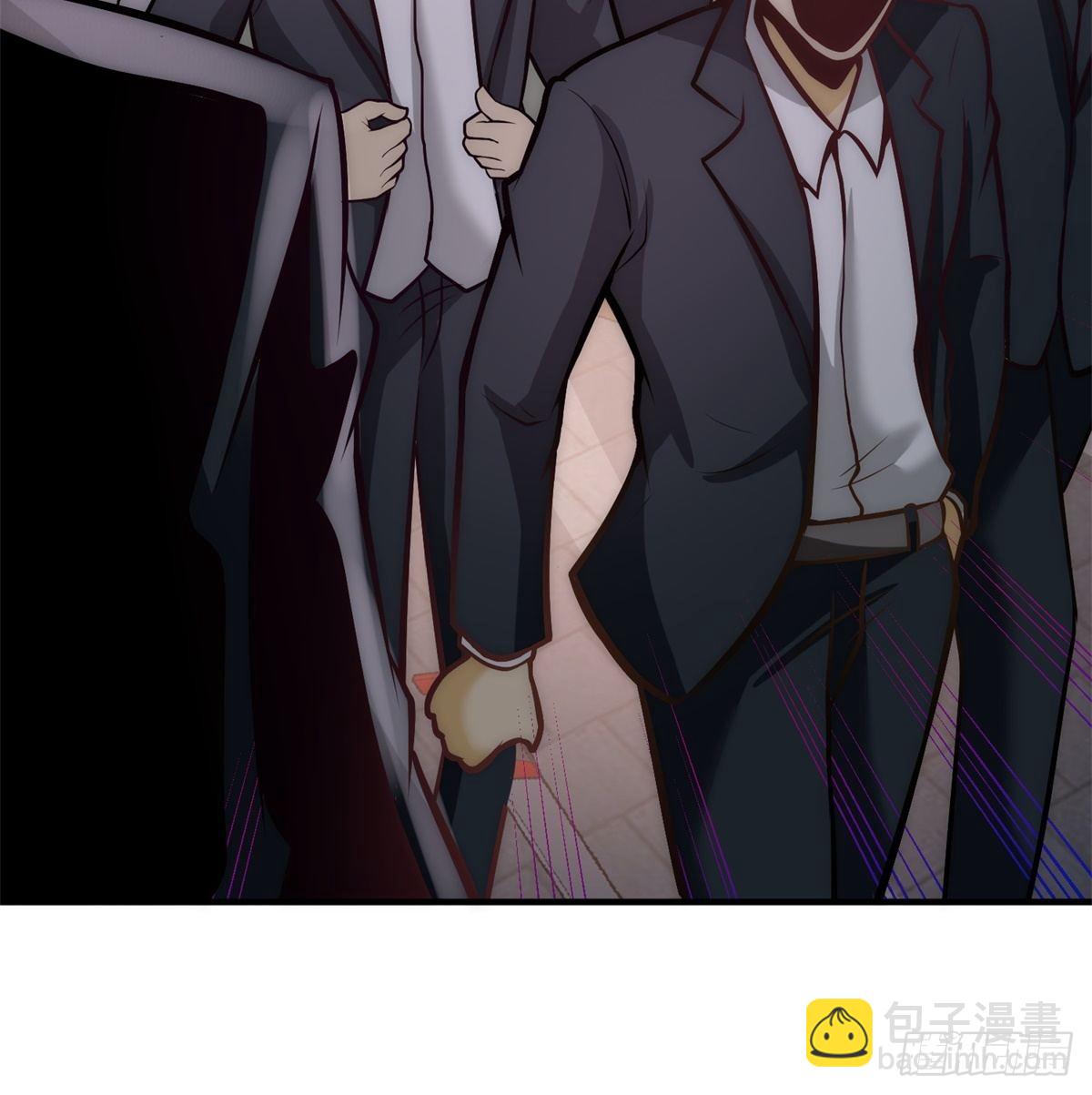 30-他们居然是父女27