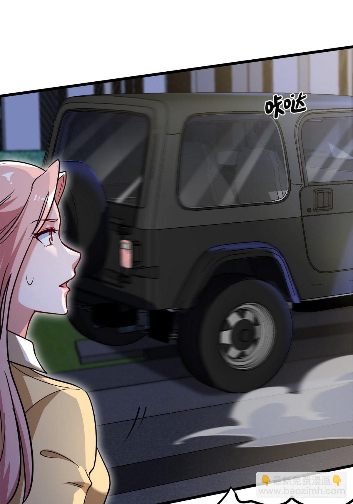 115 重逢2