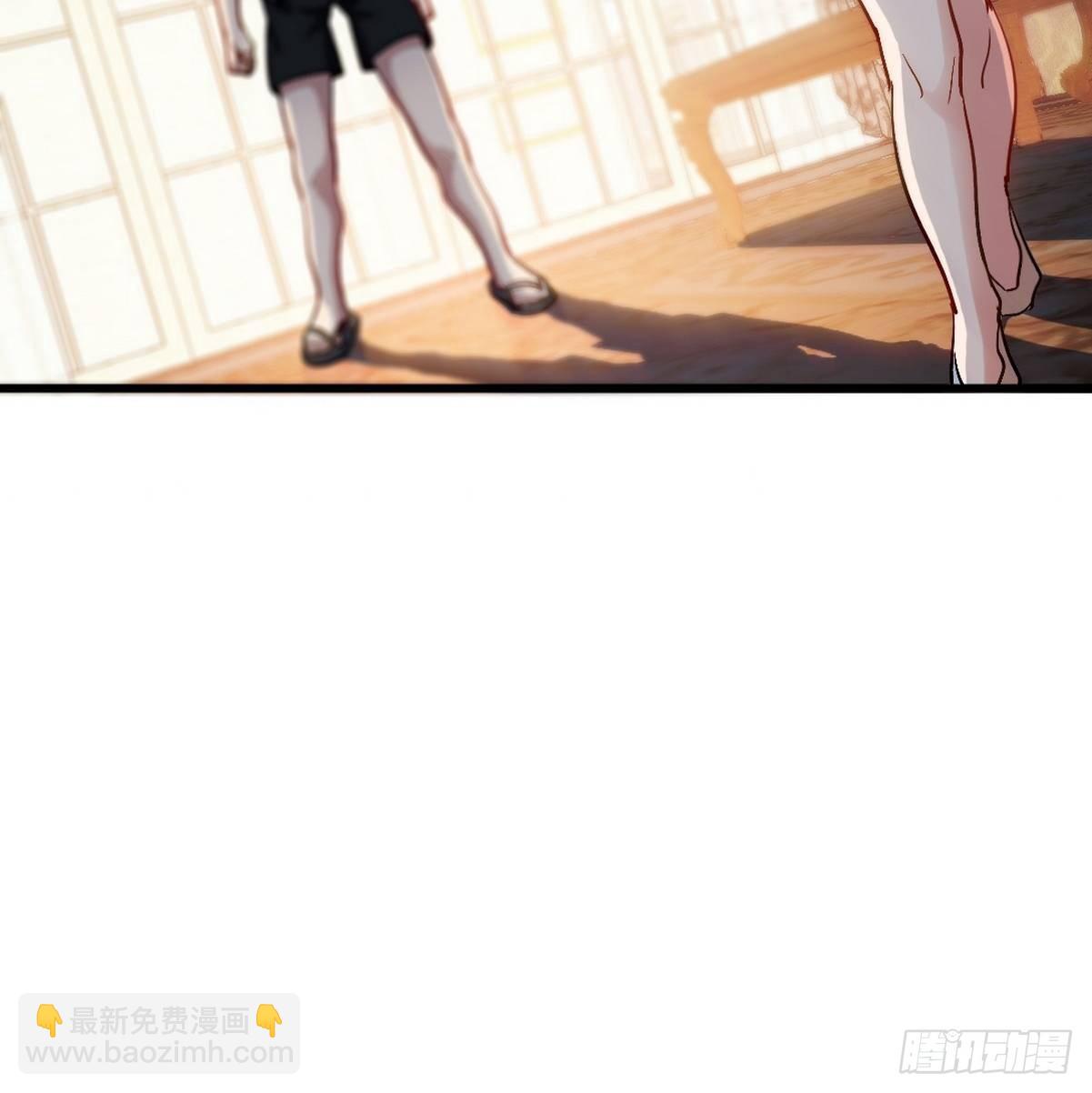 116 争风吃醋17