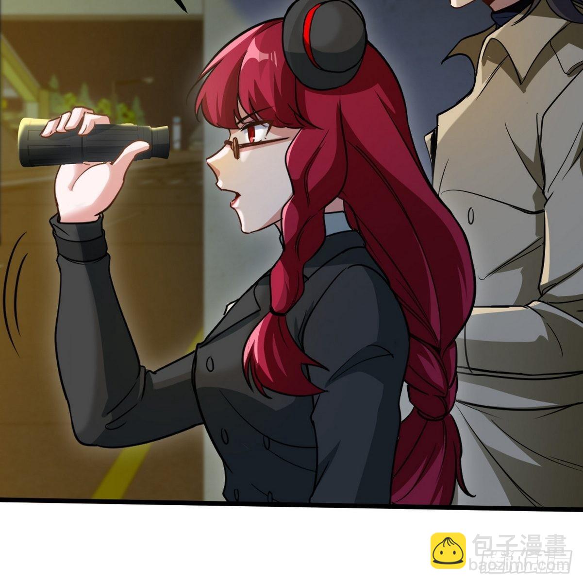 132 暗夜伏击26