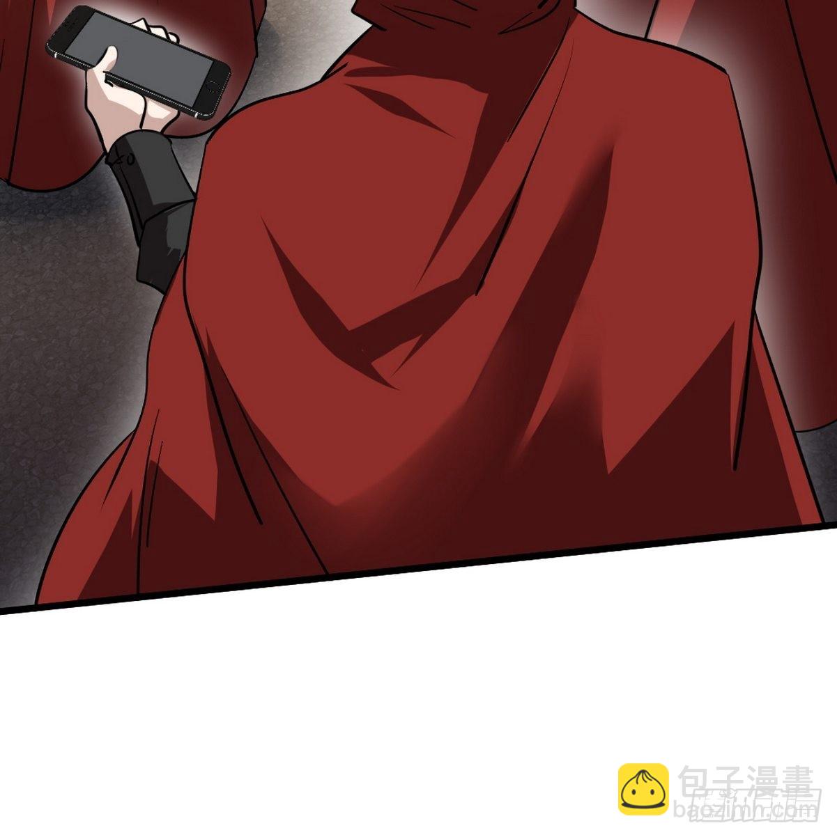 133 重要的线索13