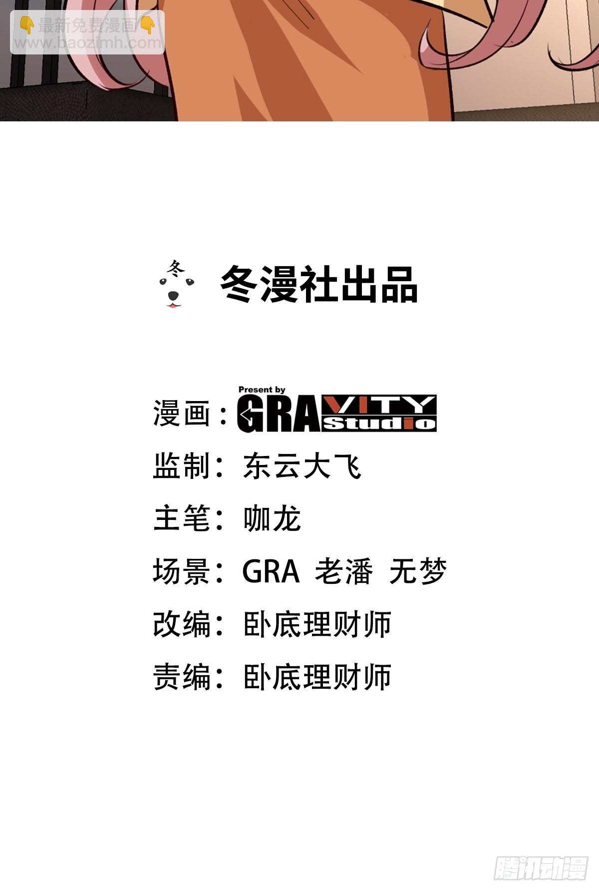 137 条件1