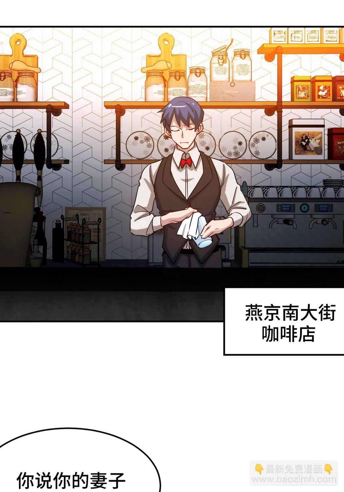 137 条件2