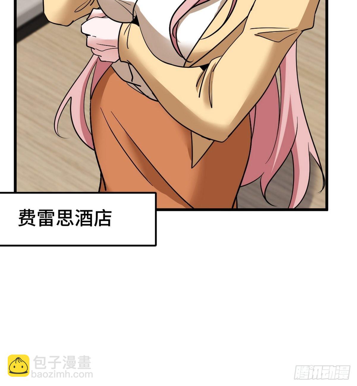 137 条件21
