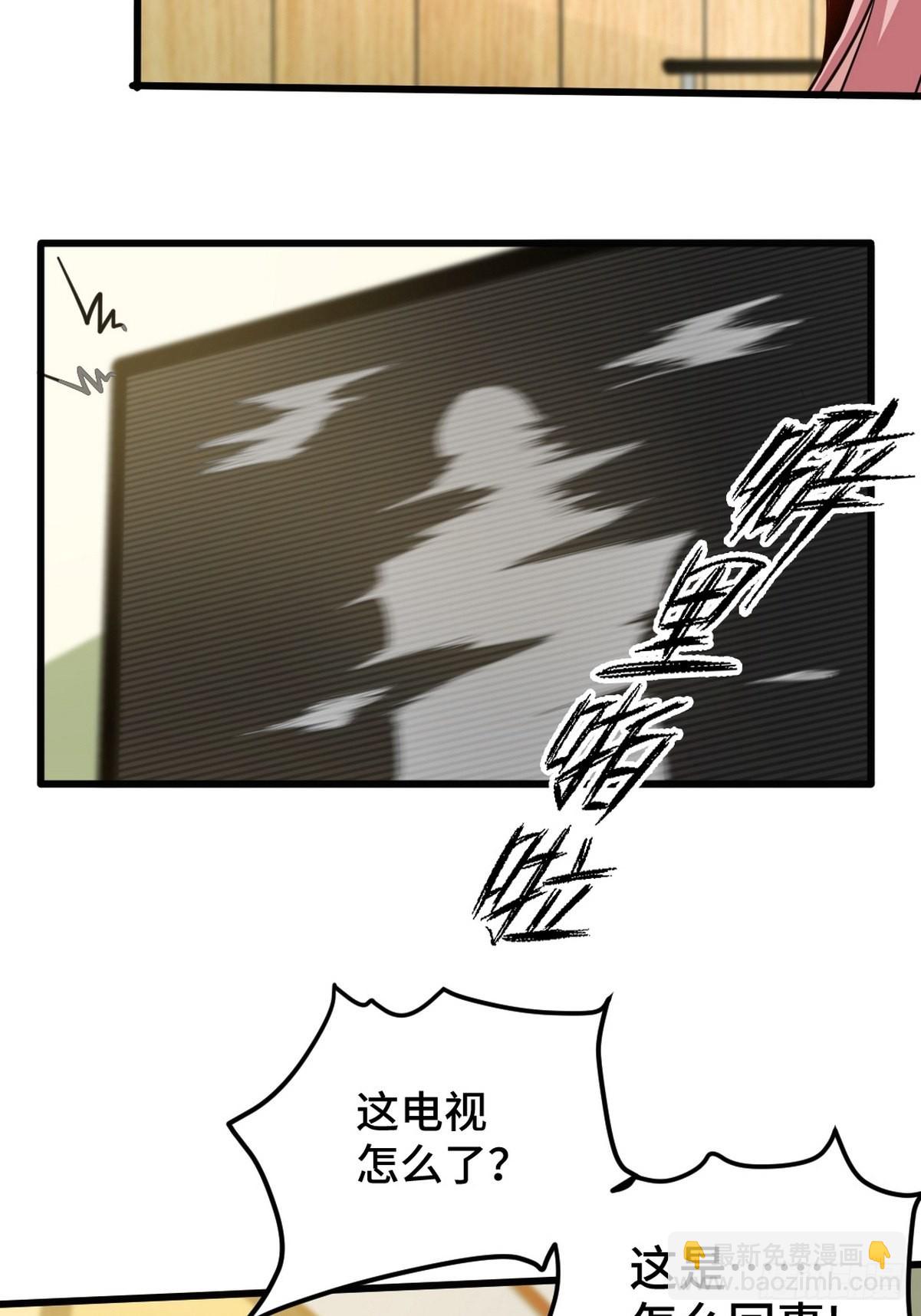 137 条件28