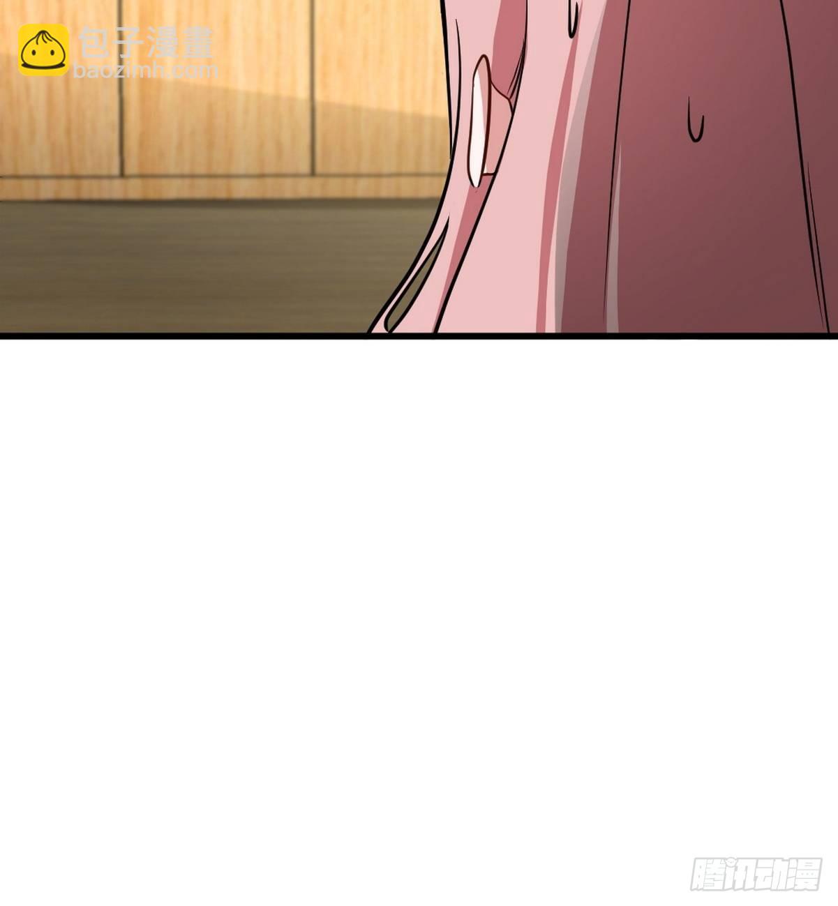 137 条件33