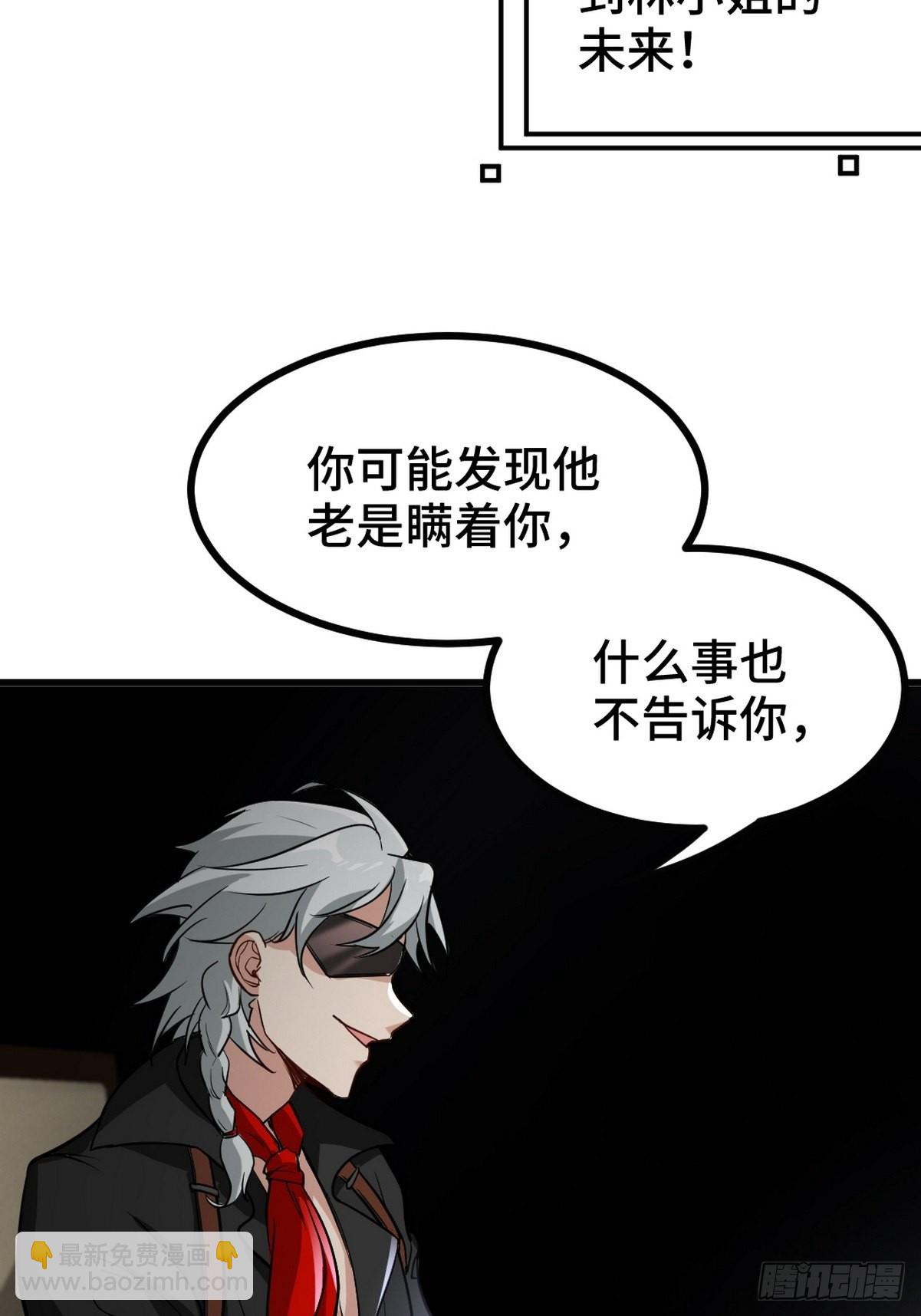 137 条件36
