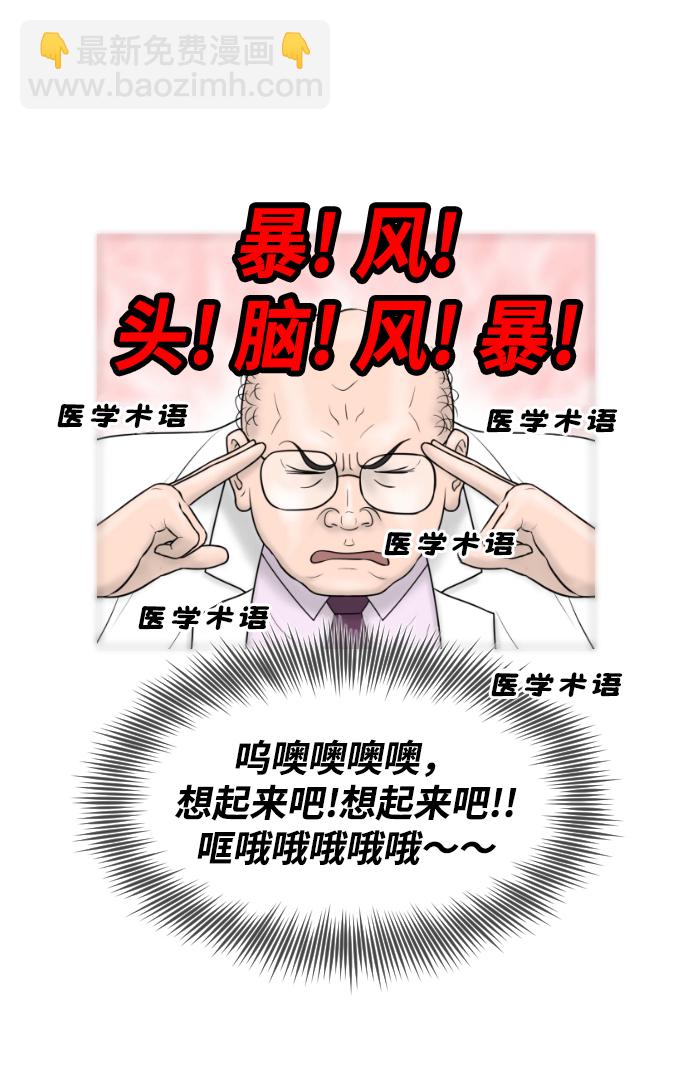 [第23话] 实战！开医院的能力评价考试16