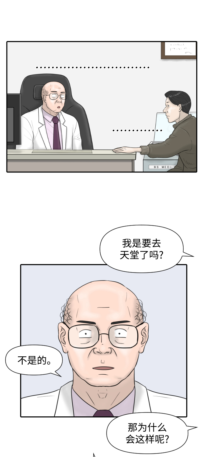 [第23话] 实战！开医院的能力评价考试38