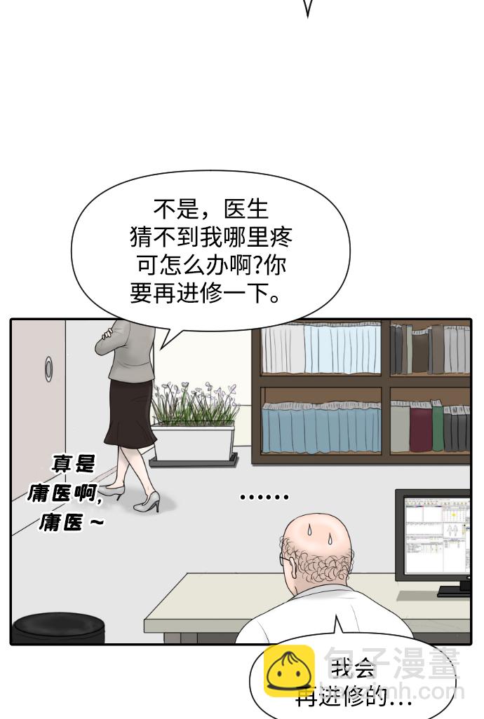 [第23话] 实战！开医院的能力评价考试43