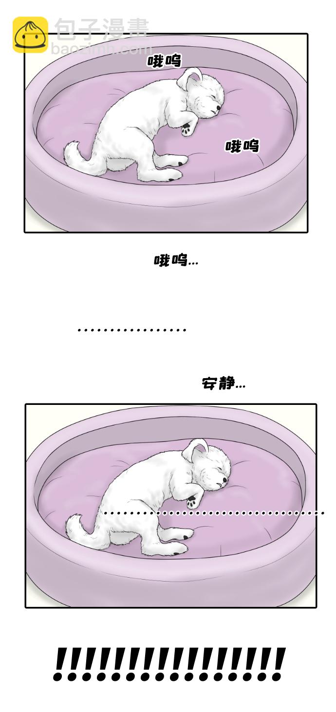 [第41话] 大结局1（你的微笑）15