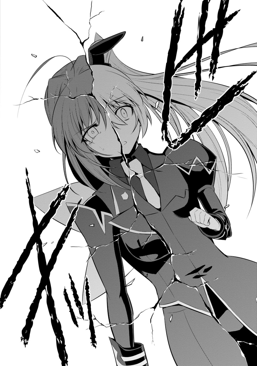 第76.5话3