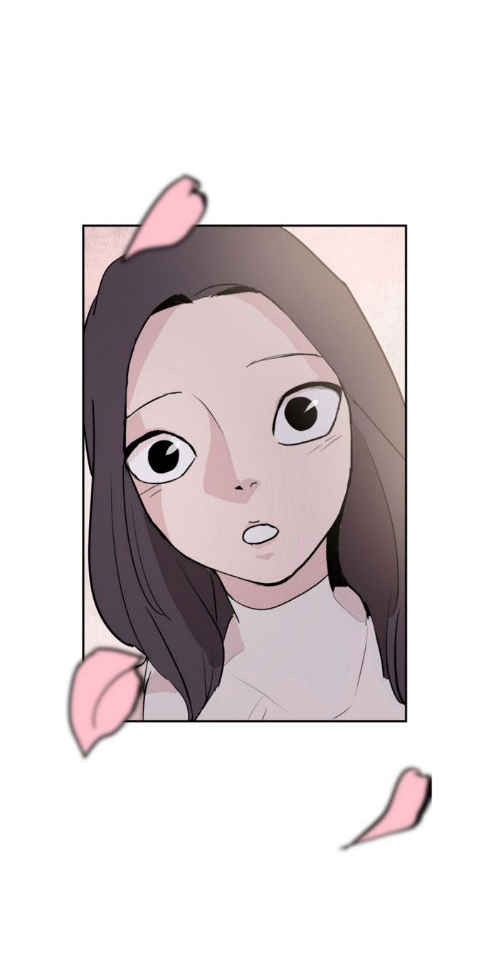 第2话42