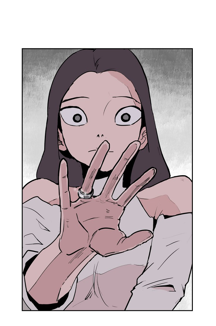 第2话63