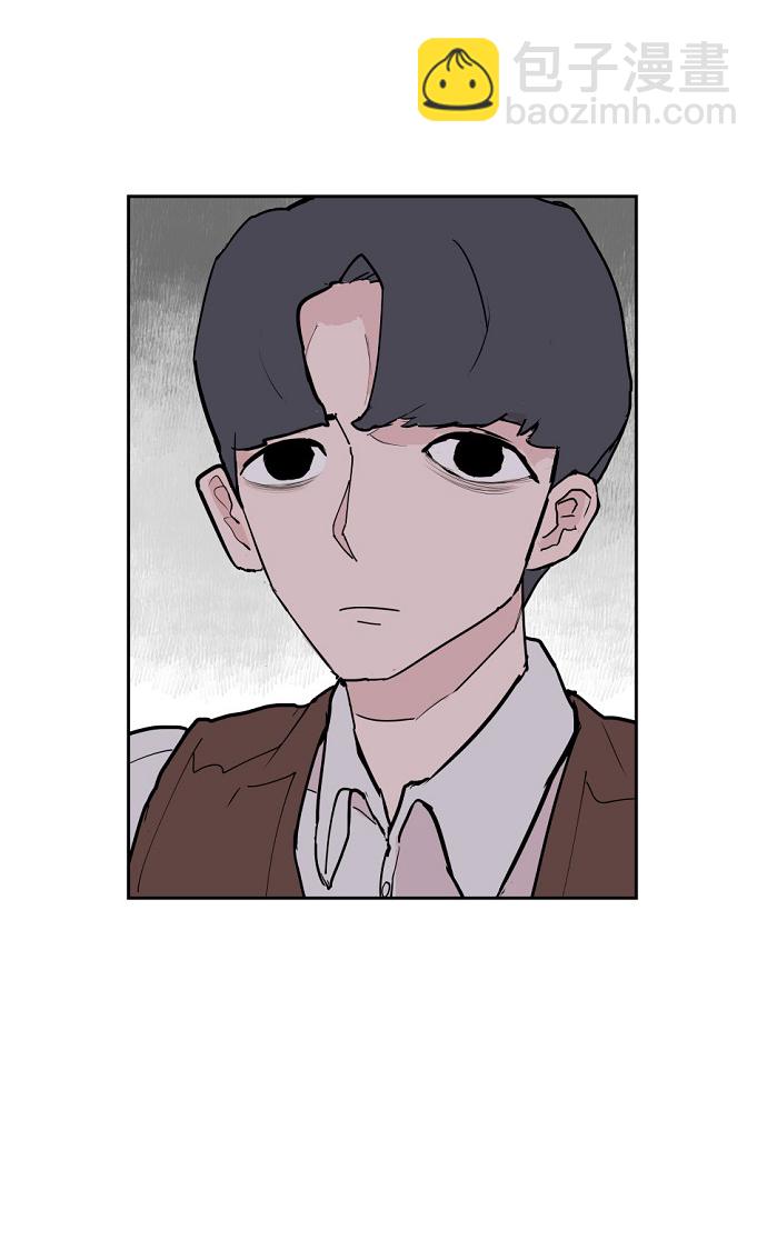 第2话71