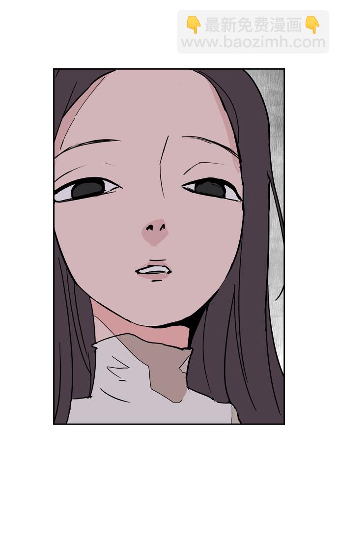 第2话82