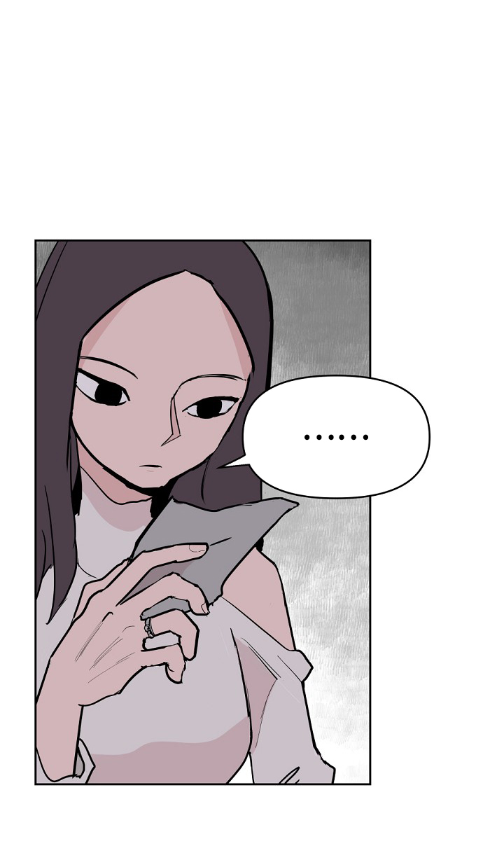 第2话86