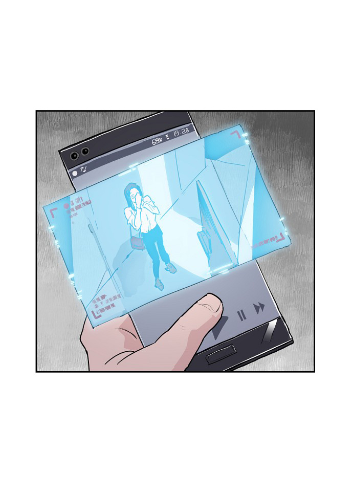 第2话91