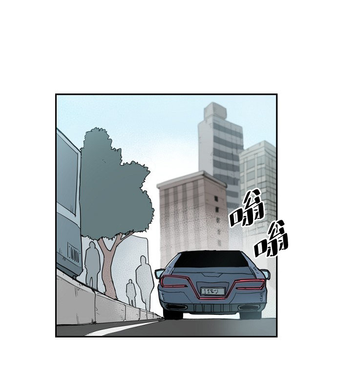 第5话18